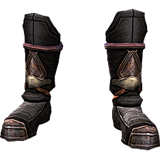 File:Ceremonial Boots of the Brazen Call-icon.png