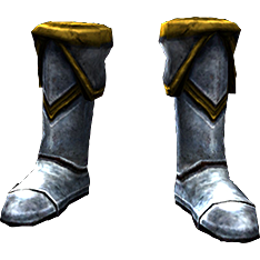 File:Ceremonial Boots of the North Star-icon.png