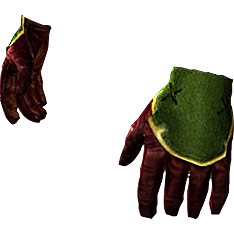File:Ceremonial Silver-voice Gloves-icon.png