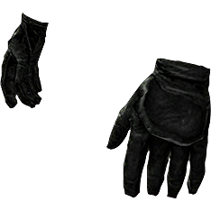 File:Ceremonial Shadow-stalker Gloves-icon.png