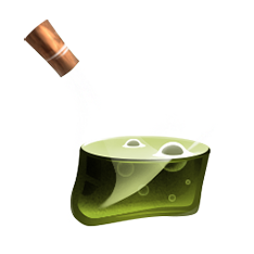 File:Dye Olive-icon.png