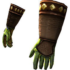 File:Ceremonial Gloves of the Seven Stars-icon.png