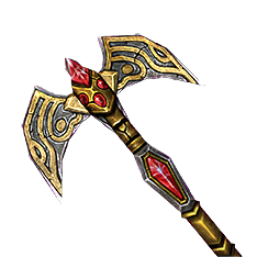 File:Soaring Staff of the Depths-icon.png