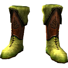 File:Ceremonial Boots of the Seven Stars-icon.png