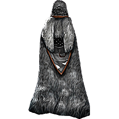 File:Bearskin Winter Cloak-icon.png