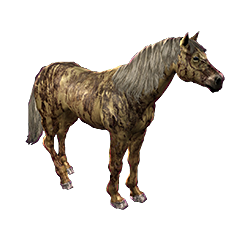 File:Brindle War-steed-icon.png