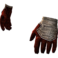 File:Ceremonial Gloves of the Elder Days-icon.png