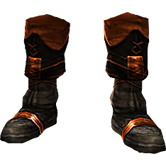 File:Ceremonial Boots of the Graven Word-icon.png