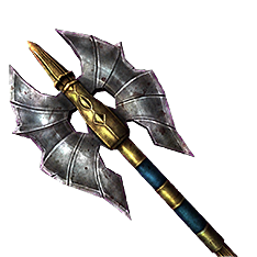 File:Axe of the Khazad-dûm vaults-icon.png