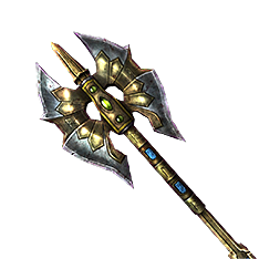 File:Axe of the Storied Past-icon.png