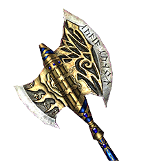 File:Great Axe of the Storied Past-icon.png
