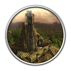 File:Quest Pack The Wildwood-icon.png
