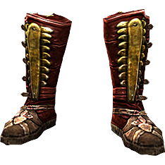 File:Ceremonial War-captain's Boots-icon.png