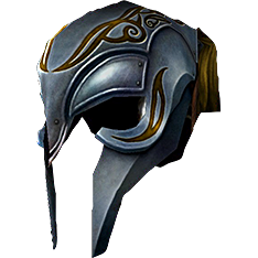 File:Ceremonial Helm of the North Star-icon.png