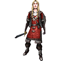 File:Shieldmaiden Property Guard-icon.png