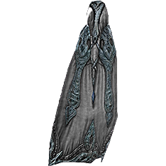 File:Hooded Cloak of the Windsinger-icon.png
