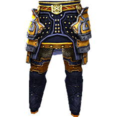 File:Ceremonial High-protector's Leggings-icon.png