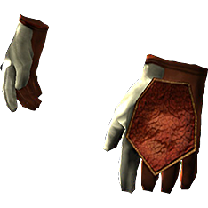 File:Ceremonial Gloves of the Poet's Heart-icon.png