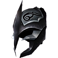 File:Ceremonial Helm of the Gloom-bane-icon.png