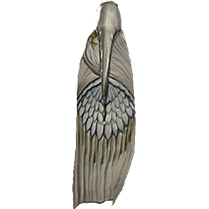 File:Hooded Cloak of the Dove-icon.png