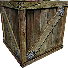File:Ingredient Crate-icon.png