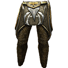 File:Ceremonial Leggings of the Iron Arm-icon.png