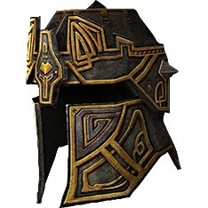 File:Ceremonial Helm of the Brazen Call-icon.png
