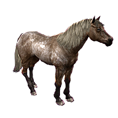 File:Dappled War-steed-icon.png