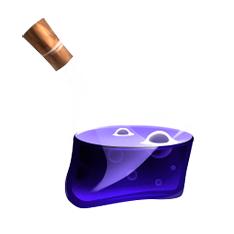 File:Dye Ered Luin Blue-icon.png