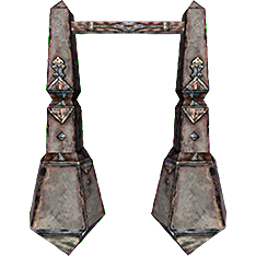 File:Dwarf-make Stable-master's Stand-icon.png