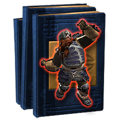 File:Tomes of Might Bundle-icon.png