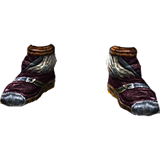 File:Ceremonial Wandering Bard's Shoes-icon.png