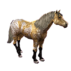 File:Shaggy Roan War-steed-icon.png