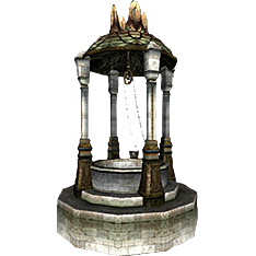 File:Gondorian Well-icon.png