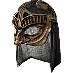 File:Battle-mask of Rhun-icon.png