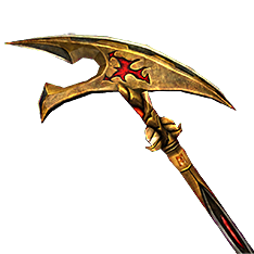 File:Soaring Halberd of the Depths-icon.png