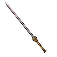 File:Sword of the Khazad-dûm vaults-icon.png