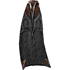 File:Wood-wanderer's Cloak-icon.png