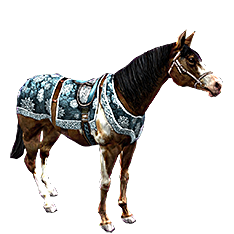 File:Yule Festival Snow Steed-icon.png