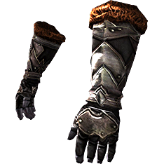 File:Ceremonial Gauntlets of the Brazen Call-icon.png