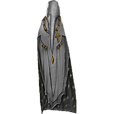 File:Hooded Cloak of the Silver Birch-icon.png