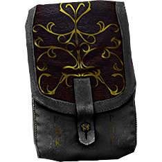 File:Grand Satchel-icon.png
