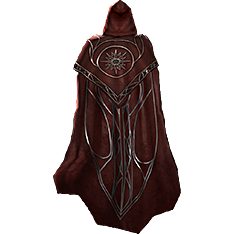 File:Hooded Cloak of the Helmingas-icon.png