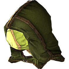 File:Traveller's Hood-icon.png