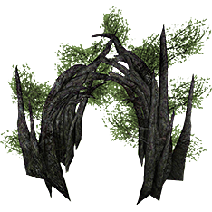 File:Wose Root Archway-icon.png