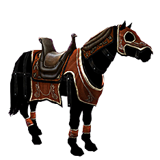 File:Steed of Rhûn-icon.png