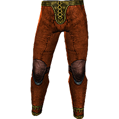 File:Ceremonial Leggings of the Graven Word-icon.png