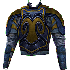 File:Ceremonial Rift-defender's Breastplate-icon.png