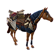 File:Steed of the Lore-master-icon.png
