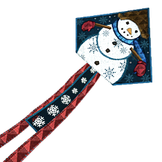 File:Frosty Kite-icon.png